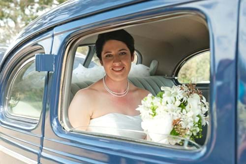 wedding photographer Port Pirie