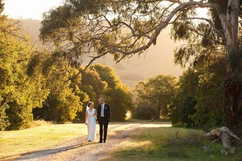 wedding photographer Port Pirie